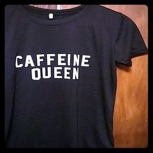 Womens t shirt